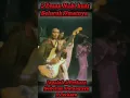 Download Lagu LIMA PERKARA YANG HARUS DIGUNAKAN SEBAIK - BAIKNYA