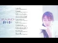 Download Lagu CD音楽➡坂井泉水