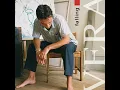 Falling (feat. Okay Kaya) - Vera