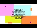 Panzoid Intro Tutorial Part 1 Text and text rotation