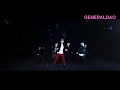 Download Lagu BTS - MIC Drop (Steve Aoki Remix) Ringtone