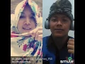 Download Lagu Sholla alaikalloh by siti hanifah