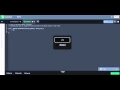 Baozi Training Leetcode 290 solution Word Pattern