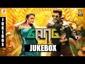Download Lagu Gang Telugu Jukebox | Suriya | Anirudh l Vignesh ShivN