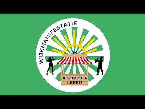 Video Kermiseditie 2024