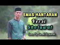 Download Lagu Emas Hantaran Versi Sholawat