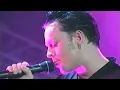 Savage Garden - I Want You (Live at New Pop Festival 1997)