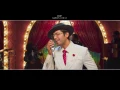 Download Lagu Dil Yeh Dancer Ho Gaya Video Song   Actor in Law   Fahad Mustafa \u0026 Mehwish Hayat