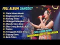 Download Lagu Silvy Kumalasari Ft. Om Lorenza - CINTA TAK TERPISAHKAM - SINGKONG DAN KEJU || FULL ALBUM DANGDUT