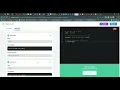 22 Chatbot v1 1 Python Developer Sololearn