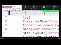 Day-15 Part-1 Advance Java Webinar 2023-01-07 19-45-14 mp4