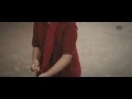 Download Lagu OH CHENTAKU “HARI DEMI HARI” OFFICIAL MUSIC VIDEO