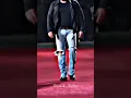 Download Lagu #short✨ #Bhaijaan😎 #song🎶 ( Zara Jhoom Jhoom)♥️