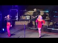Little big town  Wine beer whiskey   live