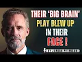 Download Lagu NAH... THEY'RE SEETHING 🔥 YOU WON WITHOUT EVEN KNOWING IT WAS A GAME | Jordan Peterson Speech
