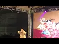 屁孩Ryan~ 她gucci的時候眼淚總是prada prada的dior