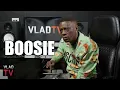Boosie on Goonew s Dead Body Being on Stage F That It s Giving Me Chills Part 38