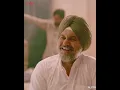 Download Lagu Warning Movie Part 1||Pamme Di warning||new Punjabi movie.