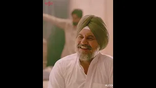 warning movie part 1 pamme di warning new punjabi movie