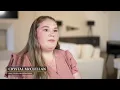 Online Master of Health Administration Wake Forest SPS