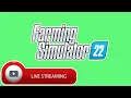 Download Lagu FS 22 Haut-Beyleron! Aflevering 191.