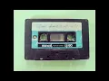 Download Lagu Barbarella Athens April 1988 DJ set