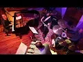 Download Lagu Bala Con Bala - Hector Martignon's Foreign Affair