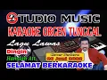 Download Lagu Karaoke Dangdut Orgen Tunggal || Dingin Hamdan Att (Cover 26 Juni 2022)