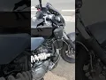 Lagu Yamaha MT-03 660cc Mint Condition