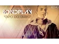 Sondplay - CAPÔ DO CARRO (Official Music)