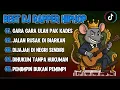 🎧BEST DJ RAPPER HIPHOP🎶 || GARA GARA ULAH PAK KADES || SINDIRAN PEDAS ||TERBARU #djhiphop #djrapper