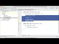 19 Copying Arrays