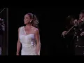 Juan Gabriel - Así Fue (En Vivo Desde Bellas Artes, México/ 2013) ft. Isabel Pantoja