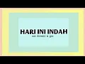Download Lagu Hari Ini Indah - OST. doremi \u0026 you