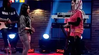 دنیا غزل پشتو سندره 