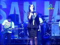 Download Lagu Yeni Inka feat New Sanjaya - Tanda Merah