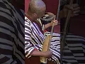 Download Lagu my Father Yacouba Dembele. a master Griot Ngoni player. playing a traditional tune Bakaridjan