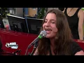 Download Lagu Eluveitie - De Ruef Vo De Bärge (Acoustic) LIVE at \