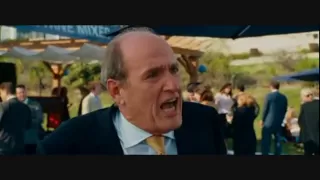 step brothers-don t lose your dinosaur