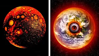 Download 10 Most TERRIFYING Planets in the Universe MP3