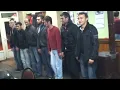 Görele Zıva horon'u