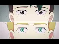 KHEA - Creo Que ft. Asan (Official Animated Video)