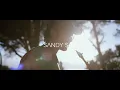 Shouse - Love Tonight (David Guetta Remix) Sandy Sax Edit