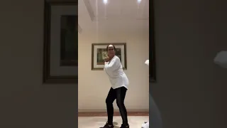 ترند قصة حب على شاطئ الهوى 