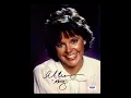 the beautiful Amanda Bearse