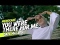 DJ YOU WERE THERE FOR ME X DAPA MALARIA JEDAG JEDUG KOPLO VIRAL TIKTOK
