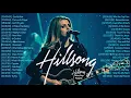 Download Lagu TOP HOT HILLSONG Of The Most FAMOUS Songs PLAYLIST🙏HILLSONG Praise And Worship Songs Playlist 2021