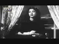 Lagu ye duniya hai yahan dil_Shair 1949 _Kamini,Suraiya\u0026Dev Anand_Mukesh _Lata_ Shakeel_Ghulam Mohd_a tri