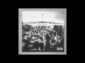 Kendrick Lamar - Wesley's Theory ft. George Clinton & Thundercat
