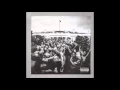 Download Lagu Kendrick Lamar - Wesley's Theory ft. George Clinton \u0026 Thundercat